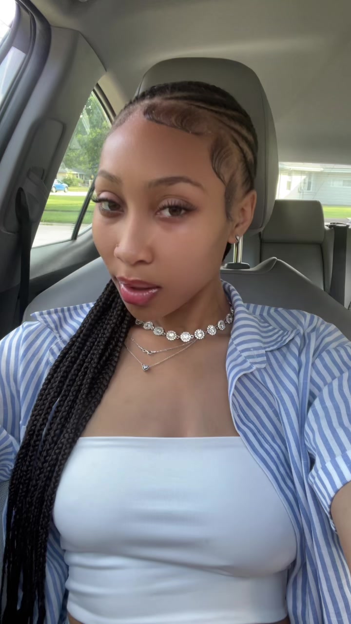 @kiy nicole