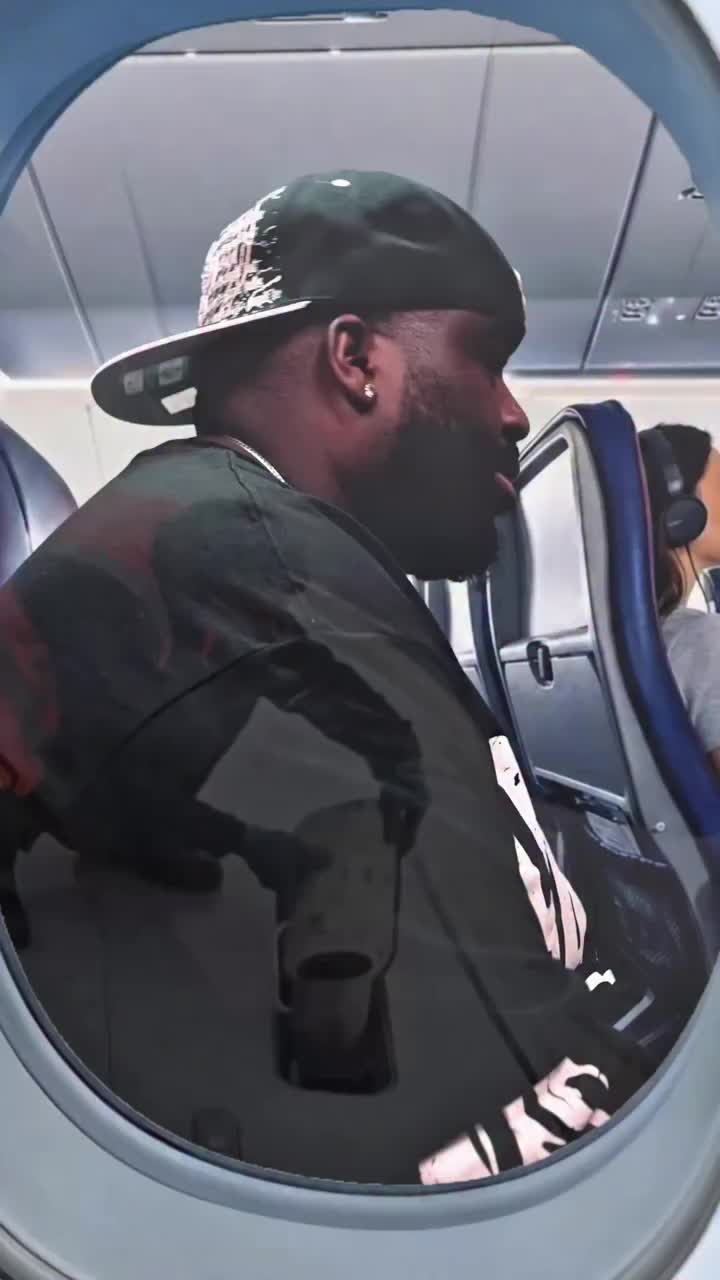 @BashTheEntertainer
