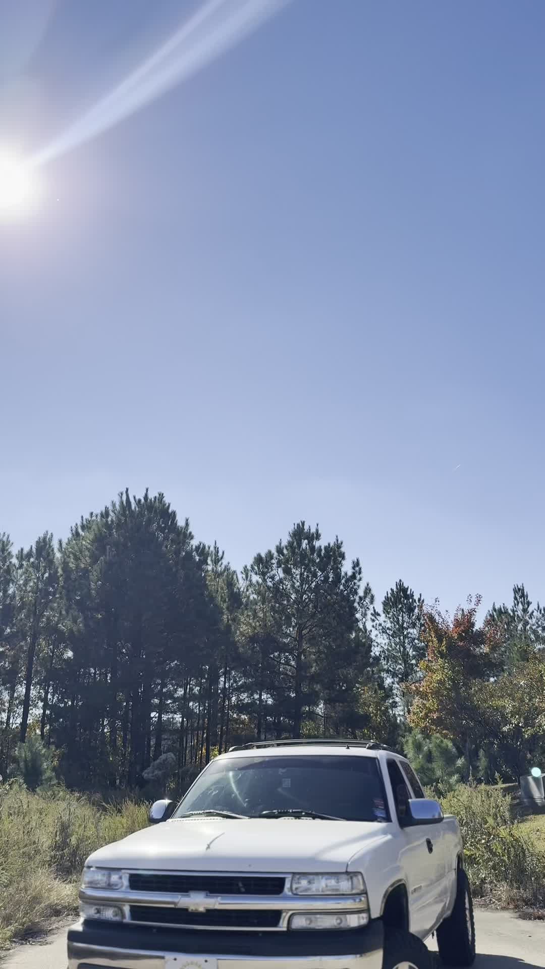 @𝓣𝓪𝔂𝓵𝓸𝓻 🛝
