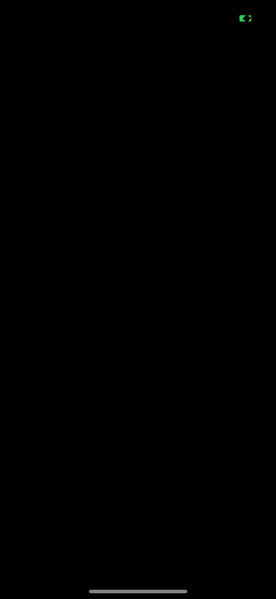 @⋆‧°𓏲ּ𝄢