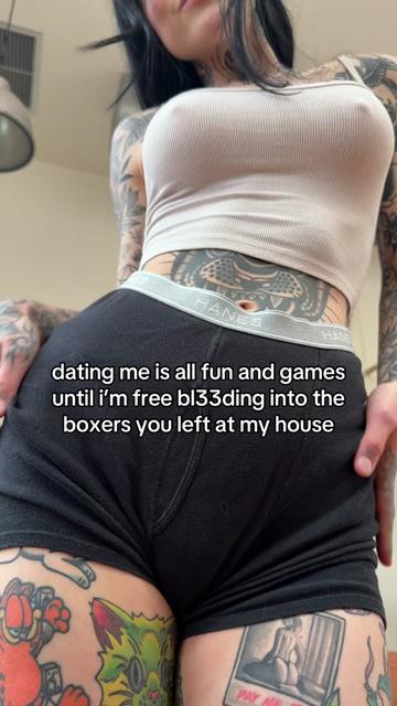@𝖆𝖜𝖑𝖎𝖛𝖛