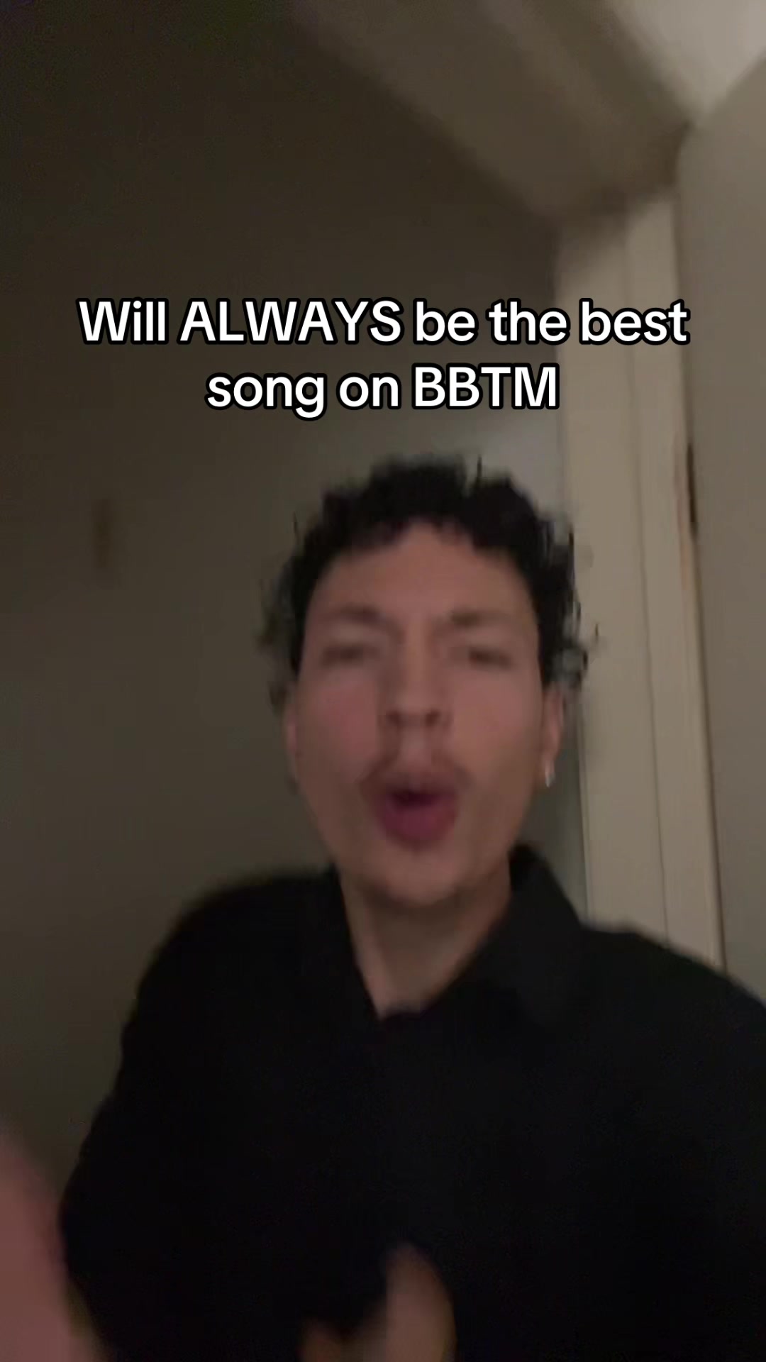 @🧛🏻 ﾒ𝟶