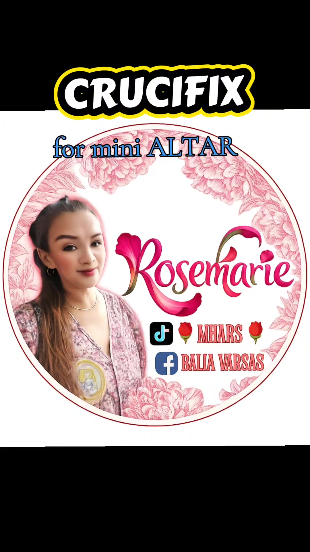 @🌹mhars🌹