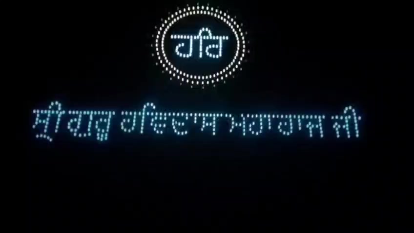 @Manjit Singh