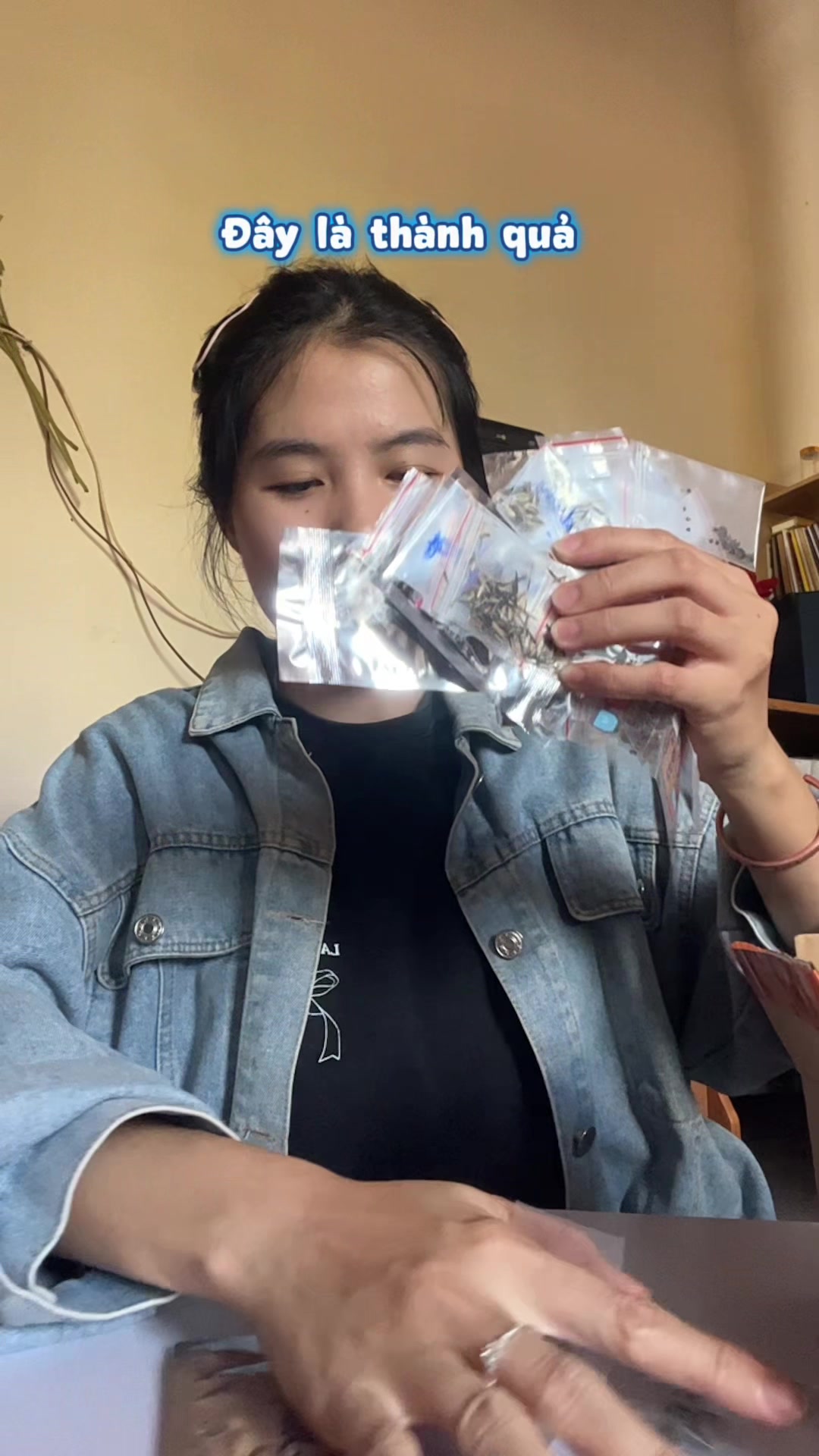 @ThaoJi