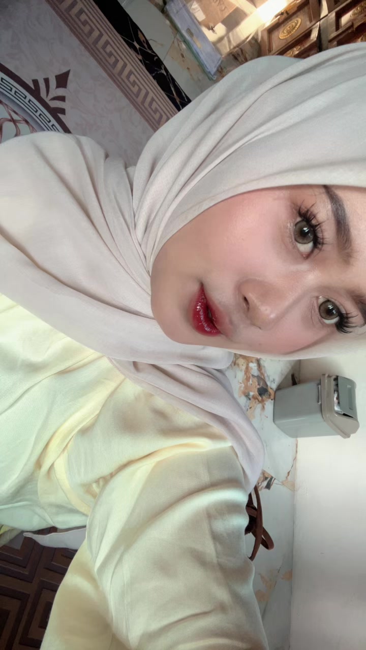 @Orang normal