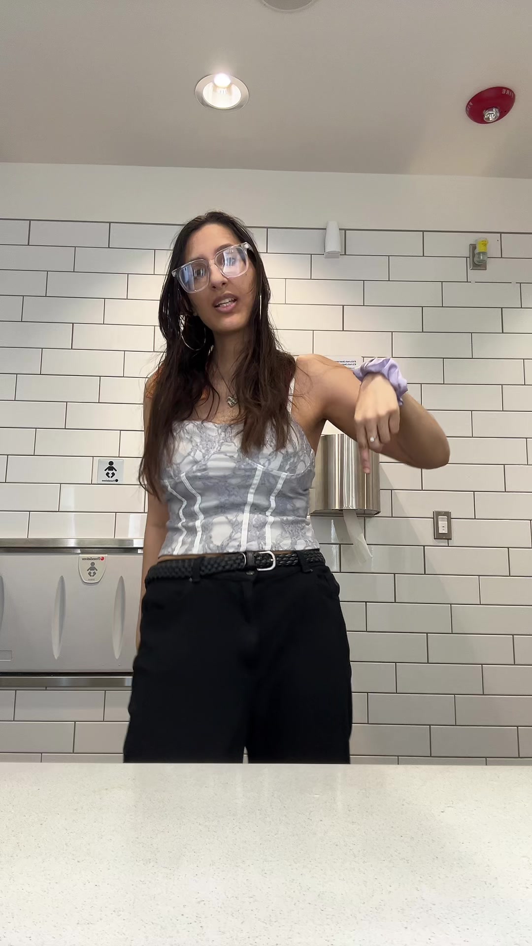 @Queen Tik Tok