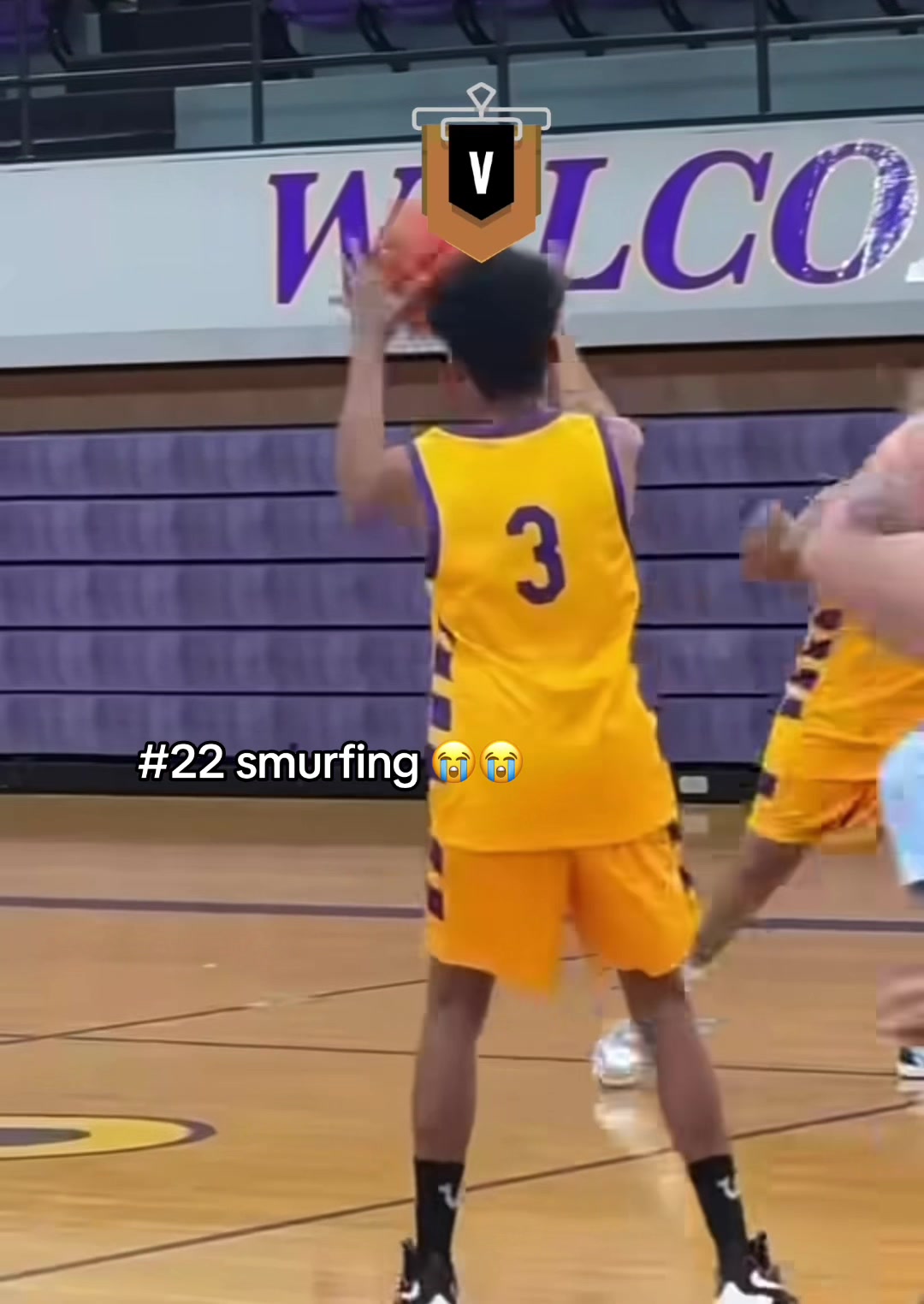 @wehoops