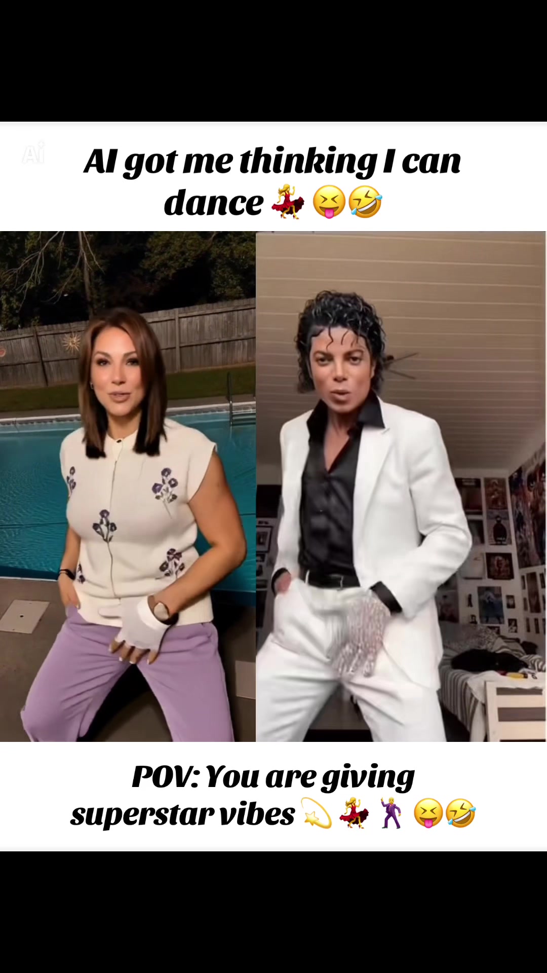 @Sweetgirl40