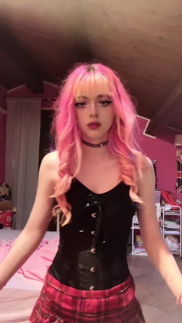 @sofi conti