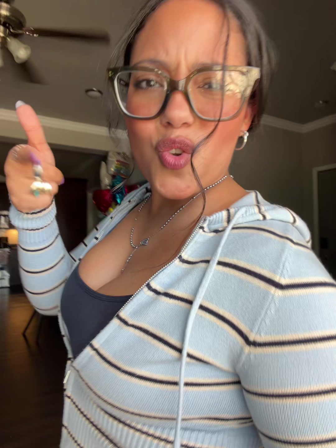 @b3ll