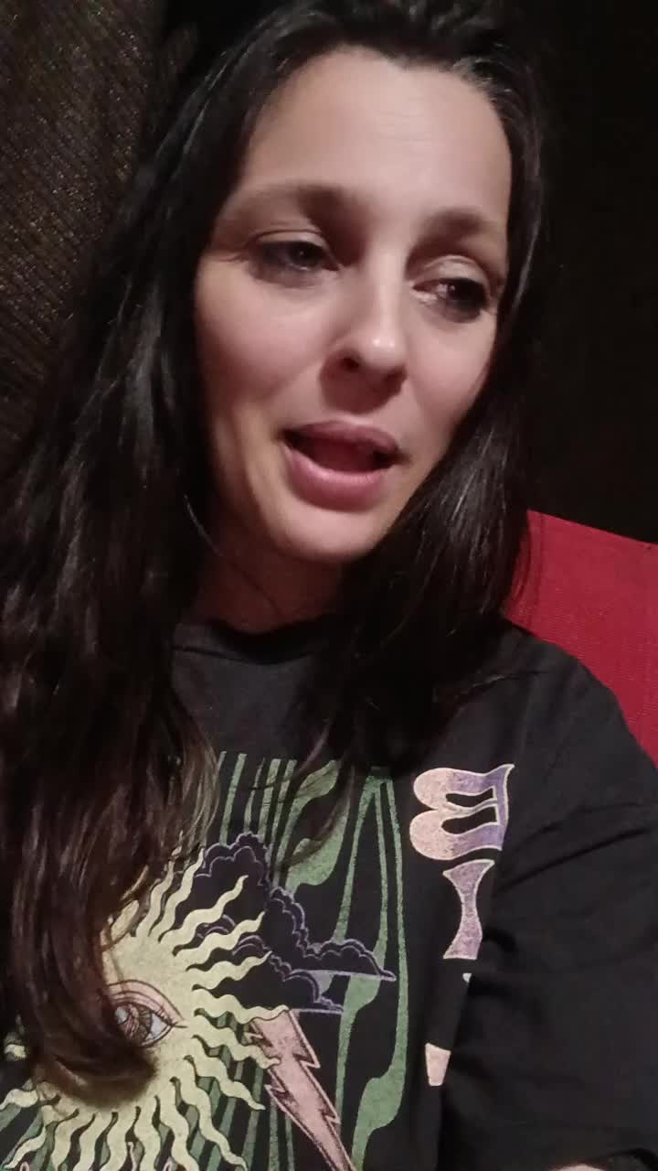 @Nikki smokealot