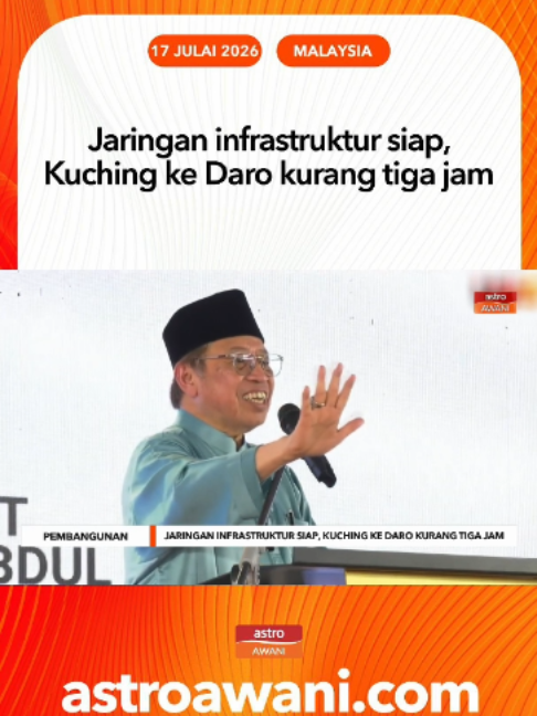 @🇲🇾Astro AWANI🇲🇾