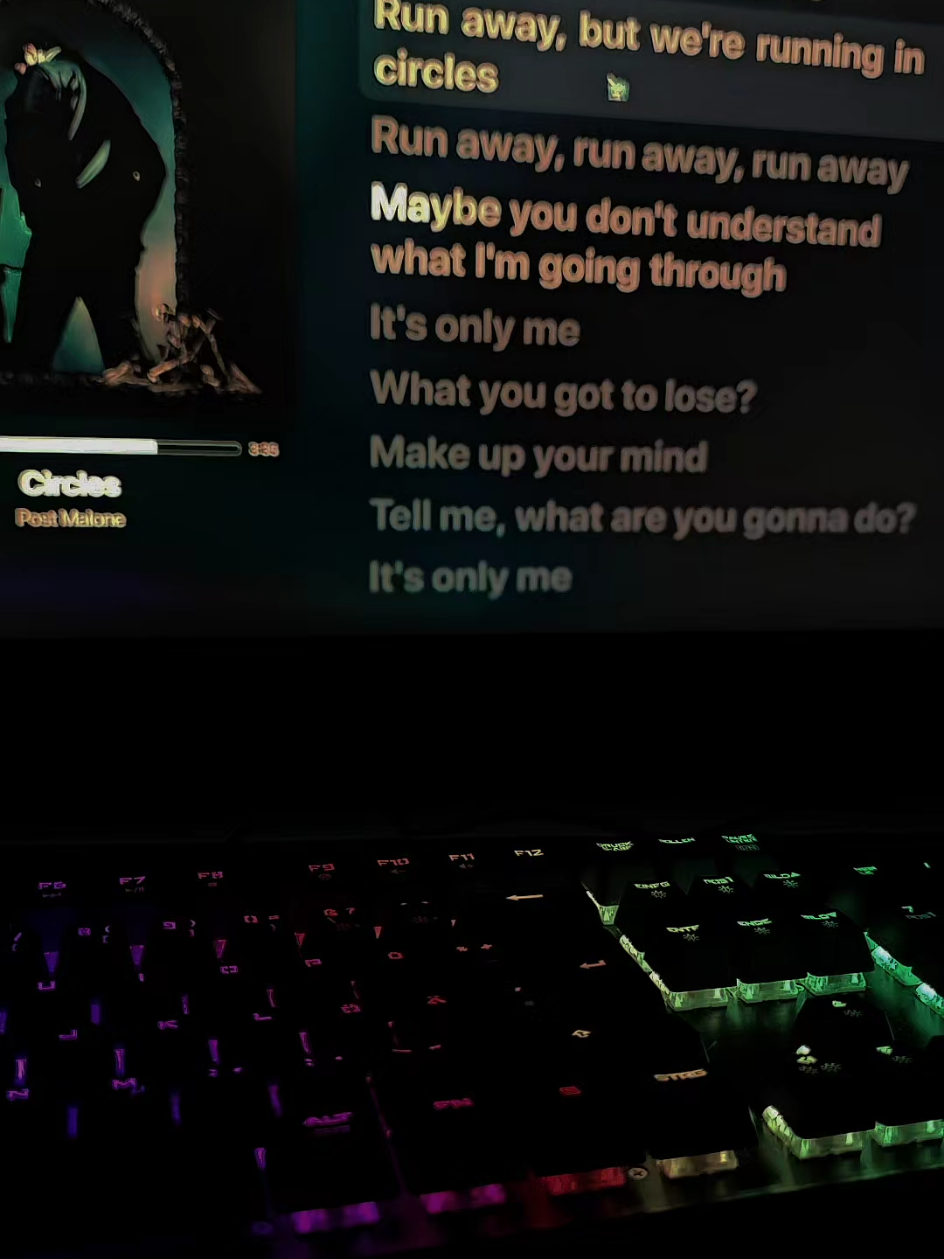 @Cold_and_Rage