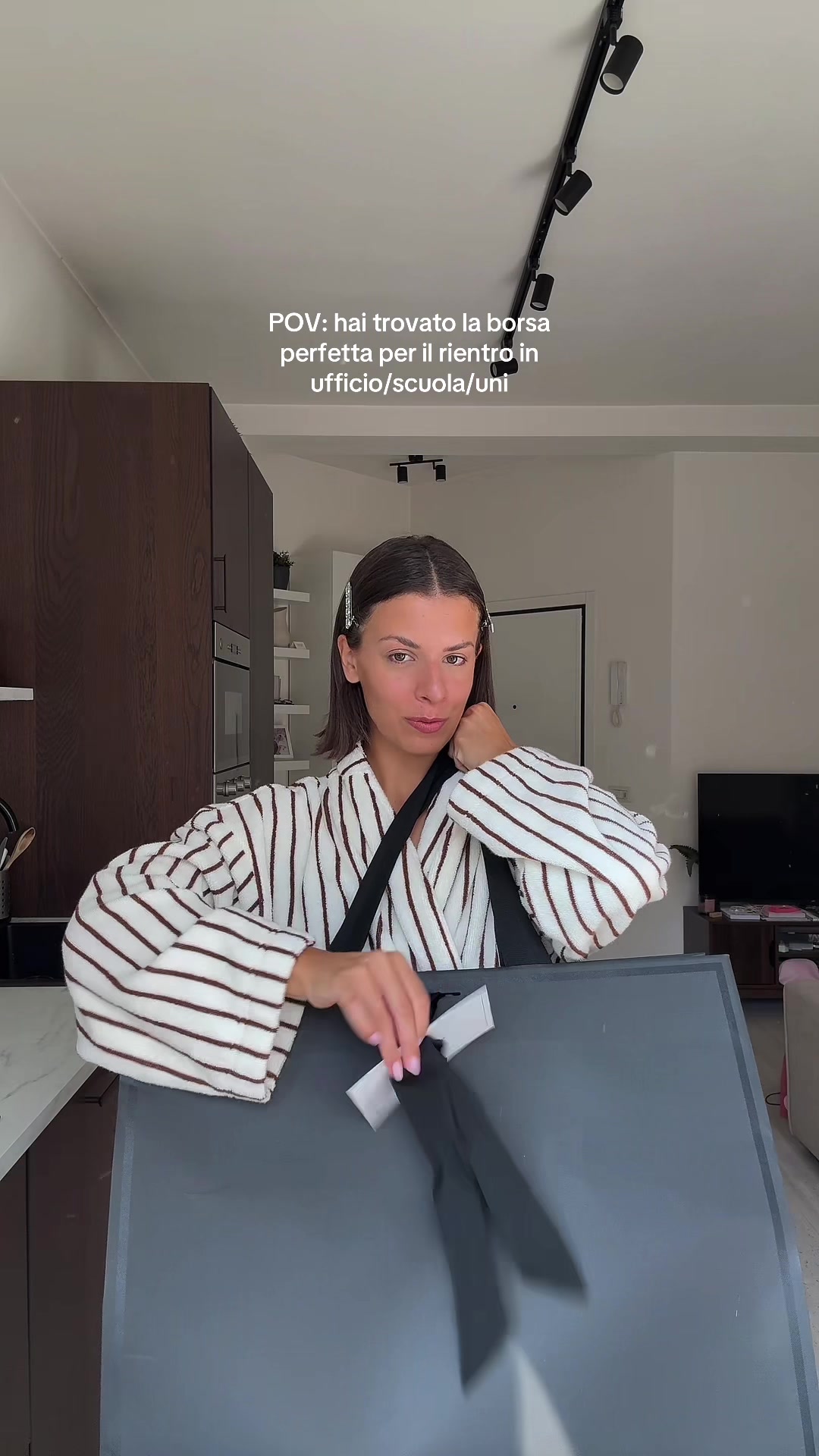 @Daria