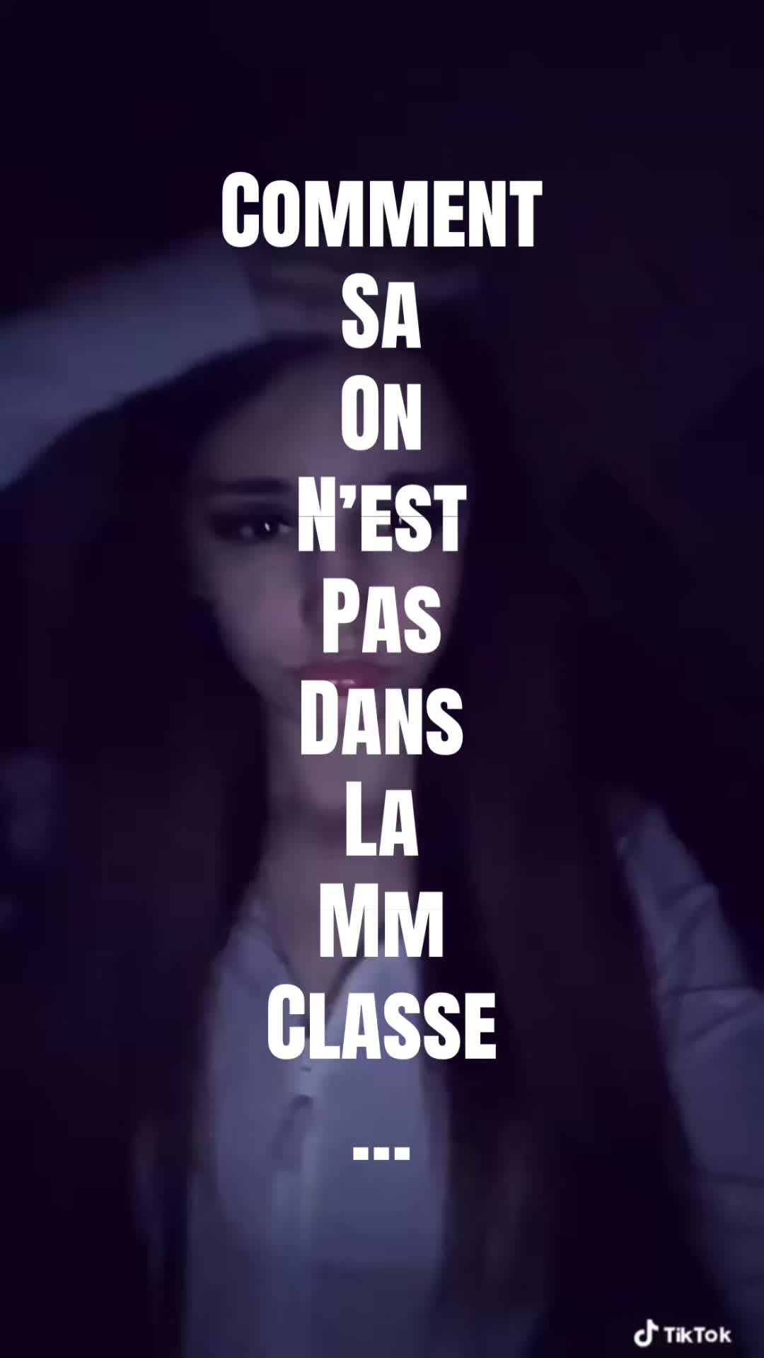 @𝒷𝒶𝒷𝓎&rsquo;𝓈🧘🏽&zwj;♀️