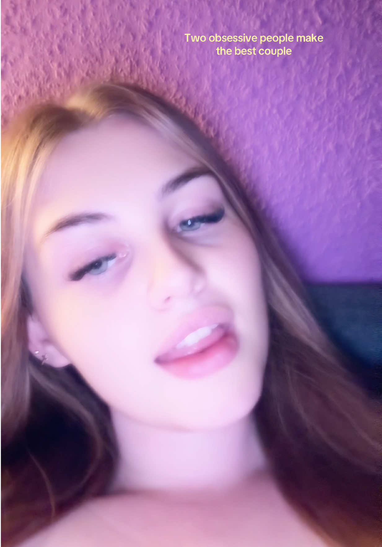 @MICHELLE 🎧ྀི🤍🪩