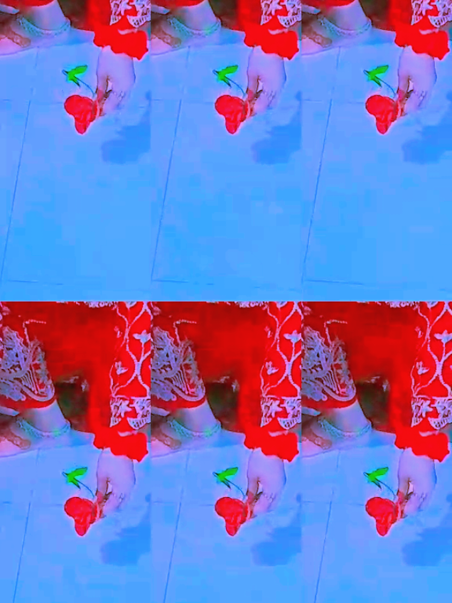 @đđ§ĄđāϏā§āϞāϤāĻžāύ āĻāĻā§āϤāĻžāϰ đđđ§Ą