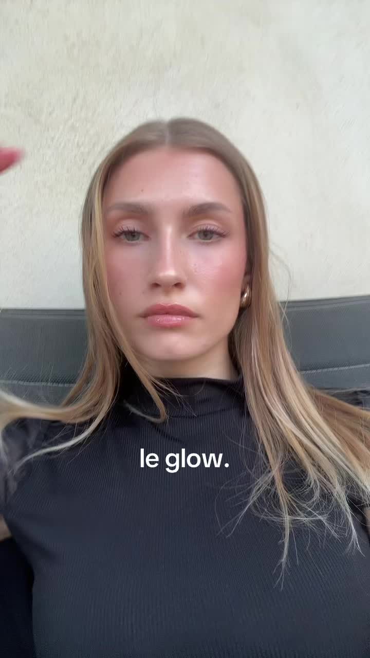@Enoraa