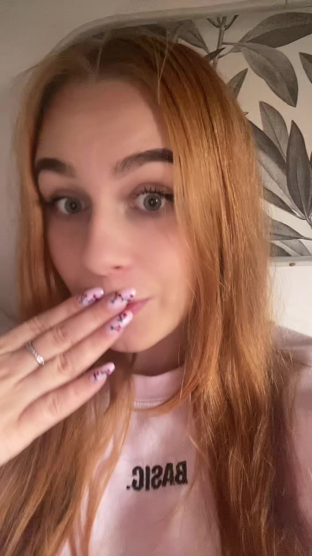 @Zuzaa