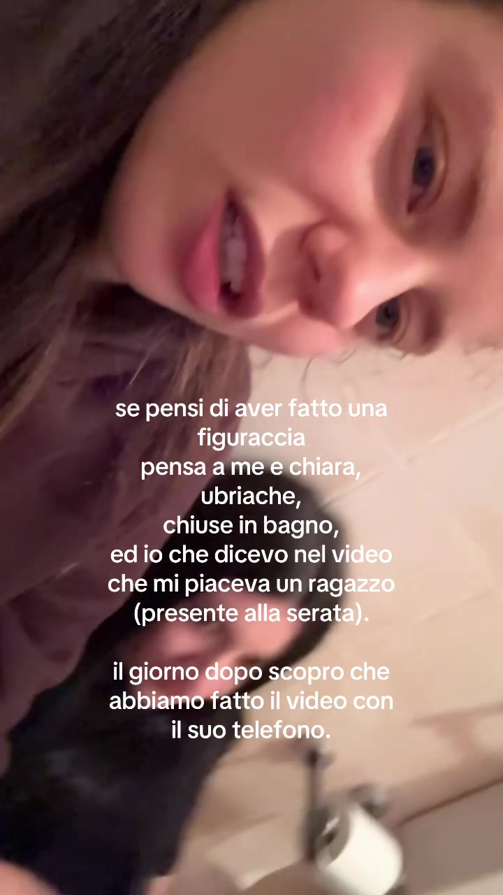 @valeria