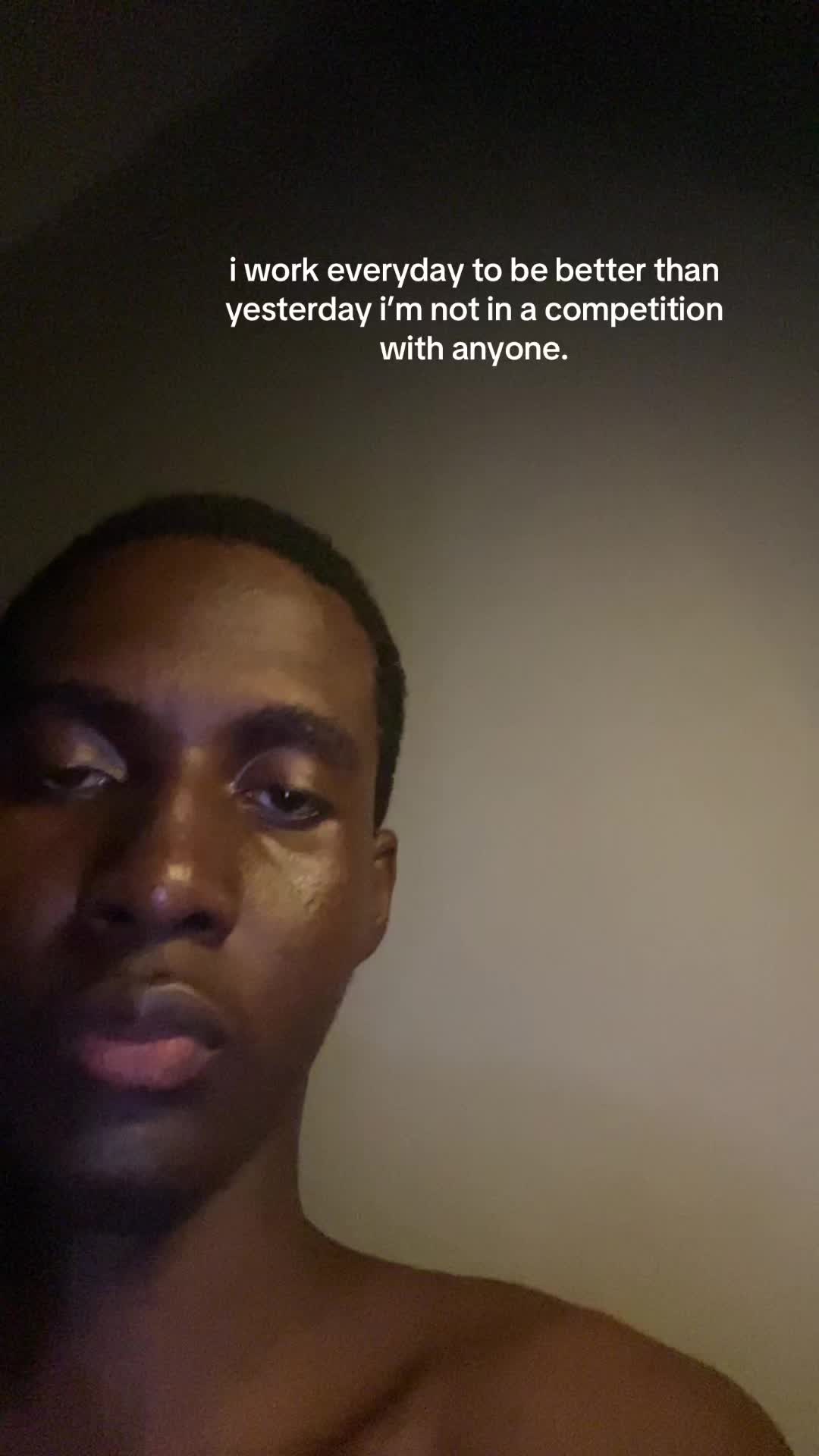 @yagaTheDracula🧛♂️