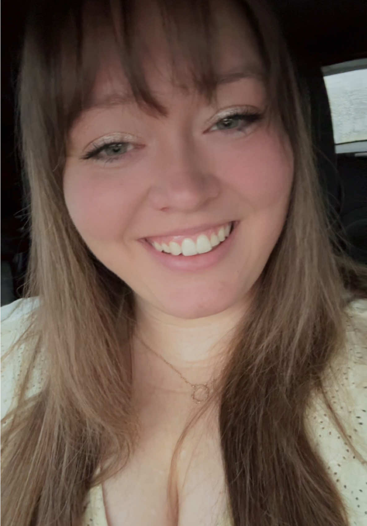 @__chelsie___