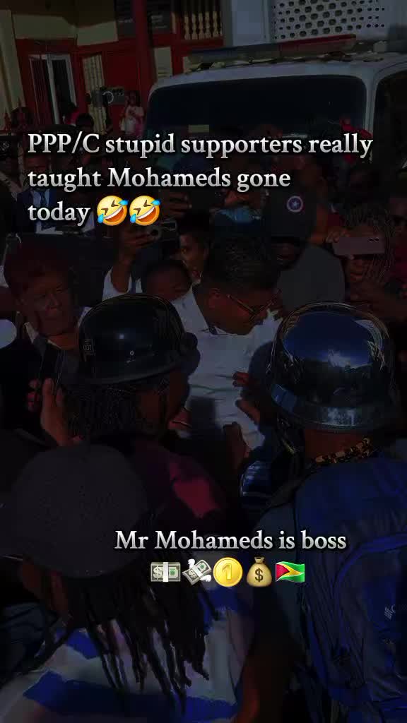 @🖤⚘️🖤{lil boss}🖤⚘️🖤