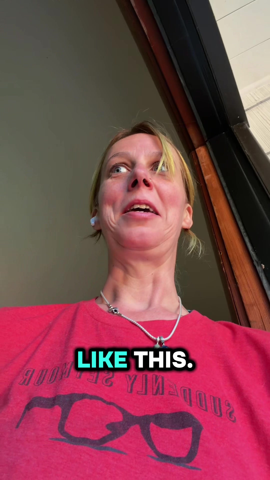 @Alison (alison’s version)