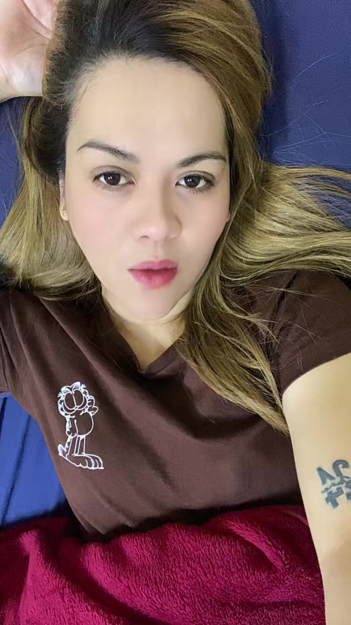 @🍀AkosiWana🌻🔥