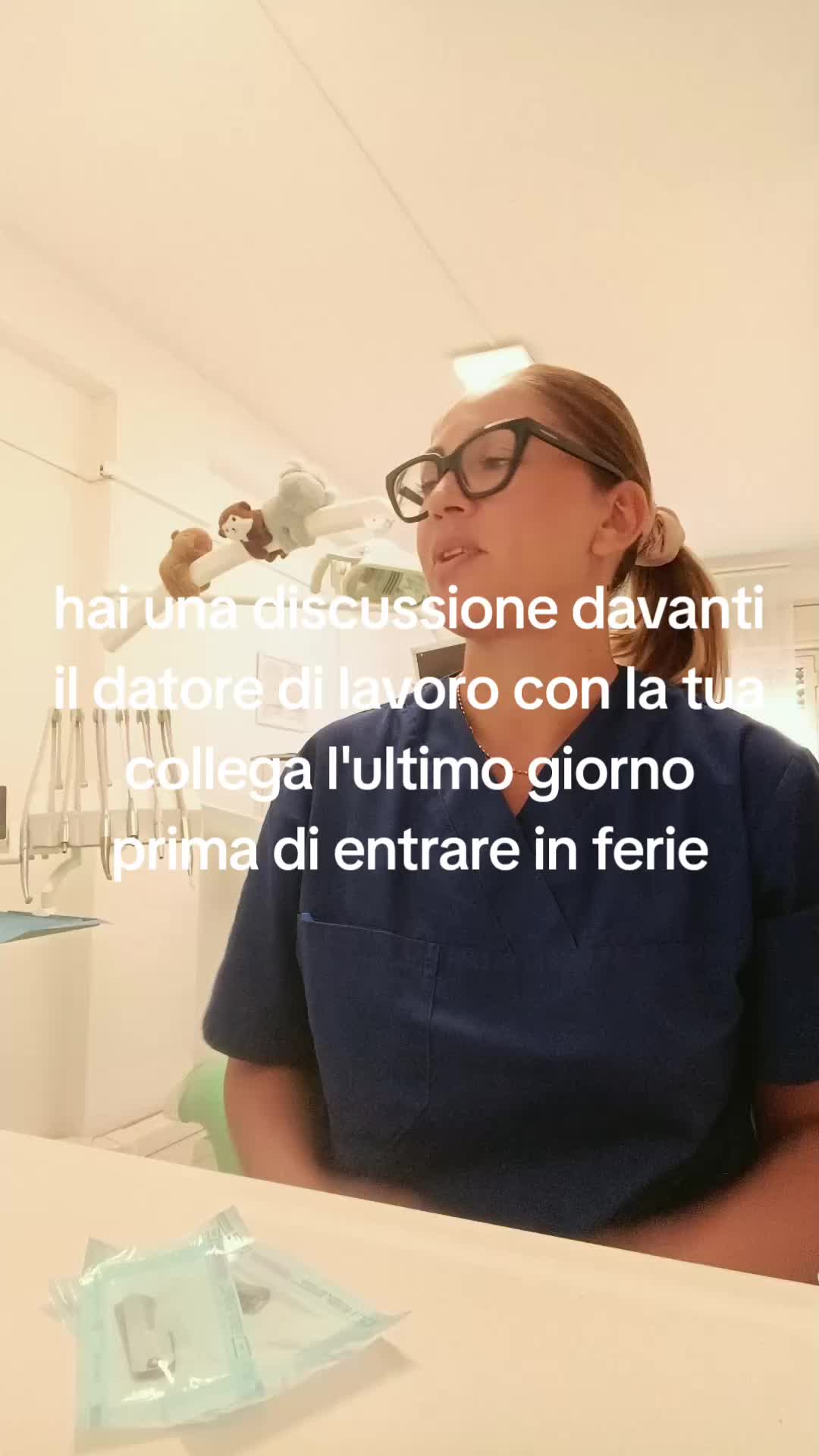 @veronica86