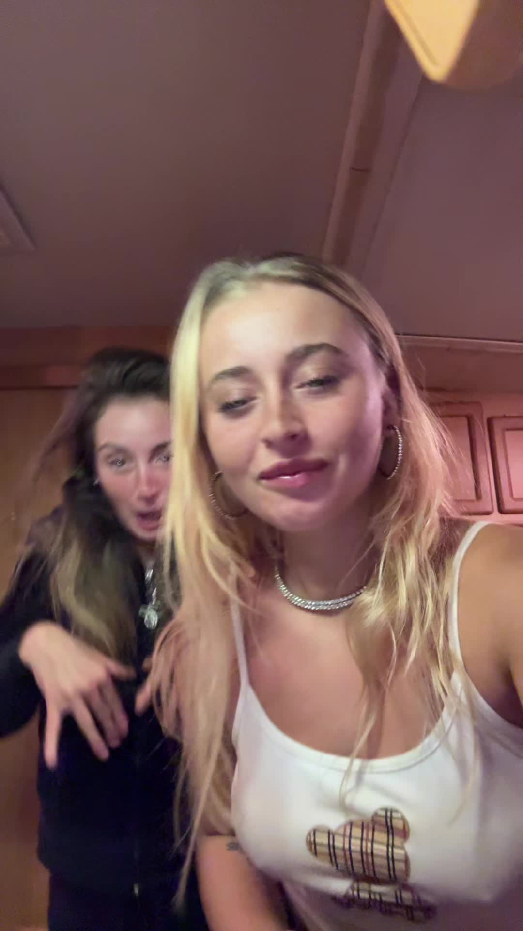 @Onenonly🫣