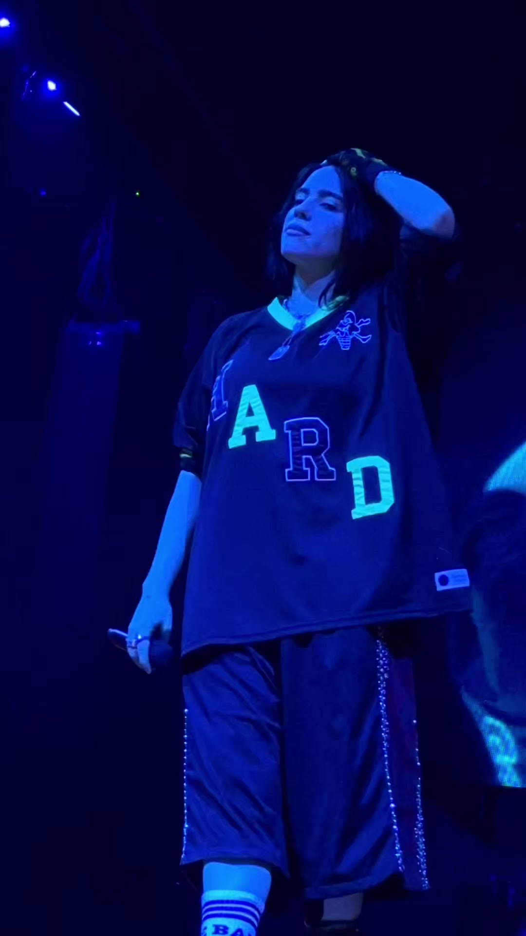 @annie🎫