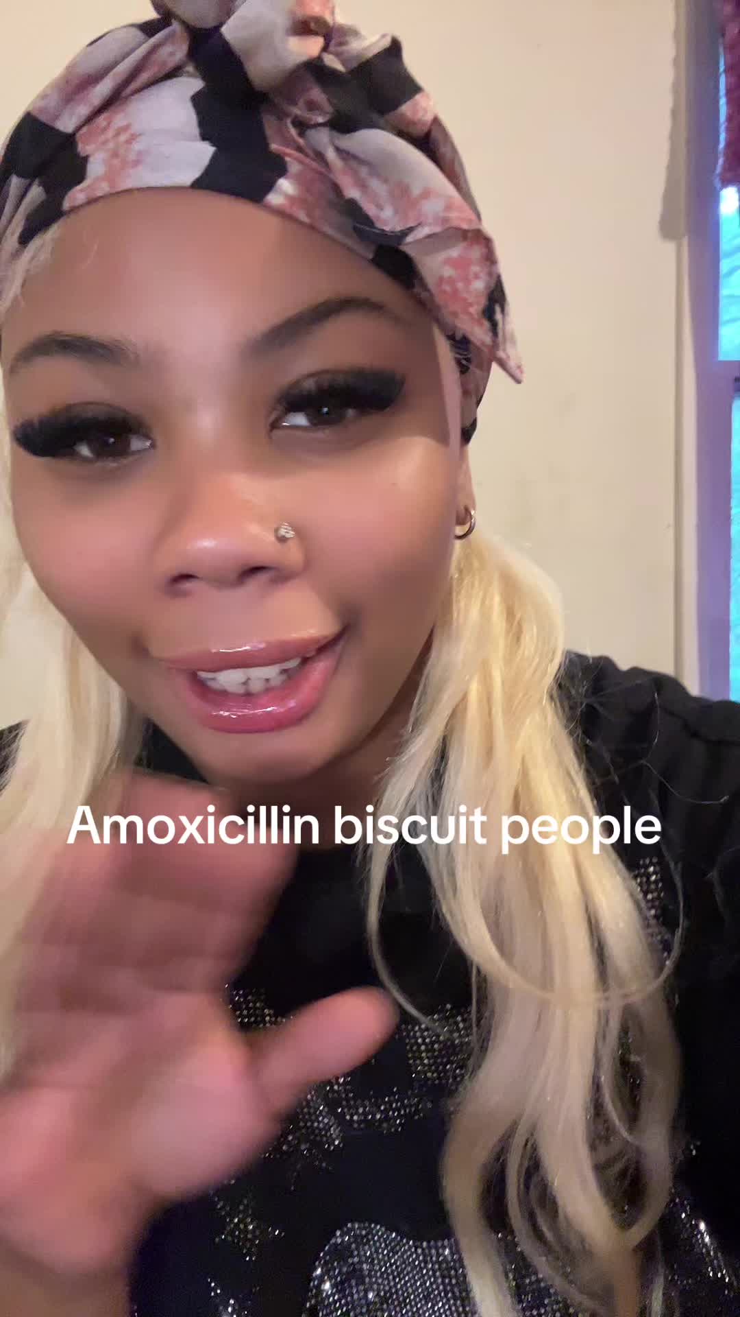 @prettyduckling711