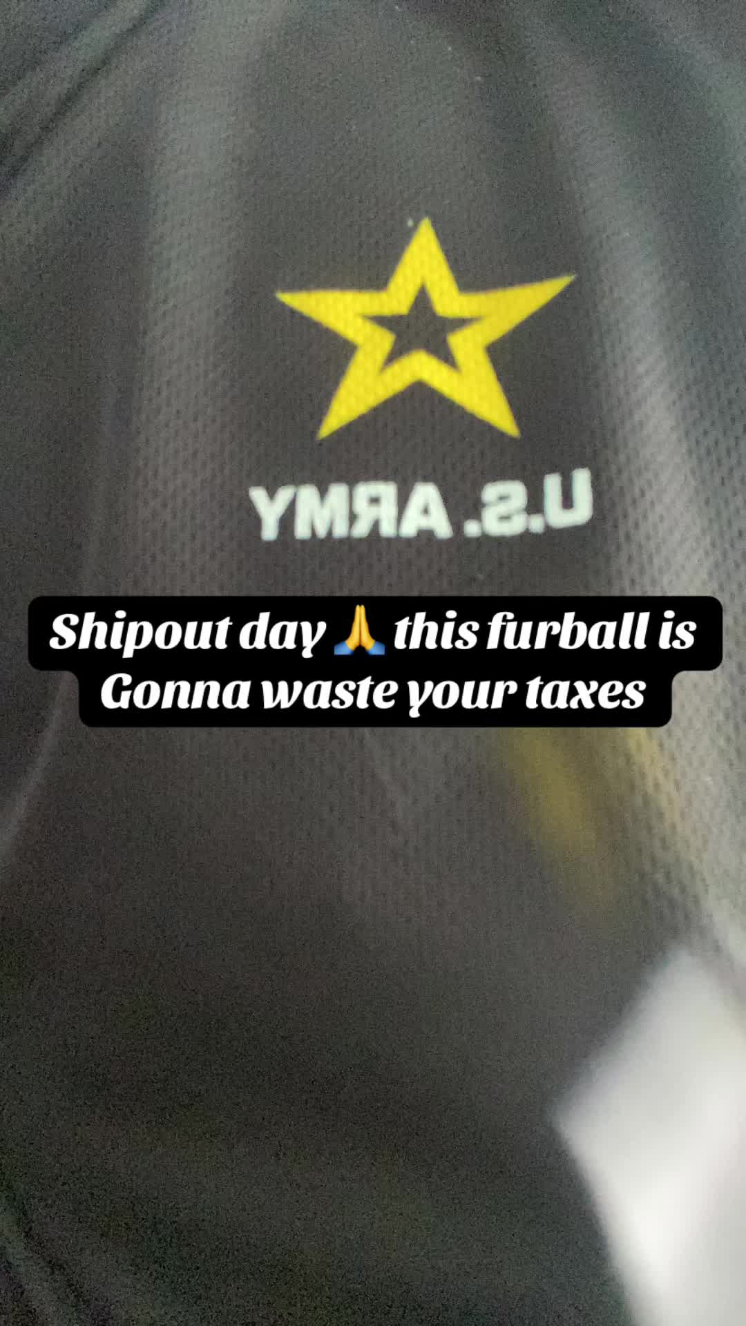 @Yuoi