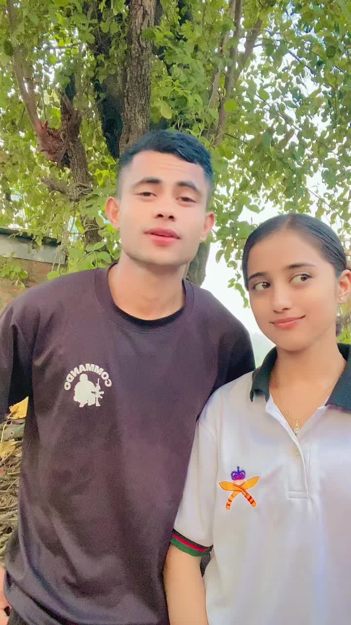 @Ganesh Basnet⚔️