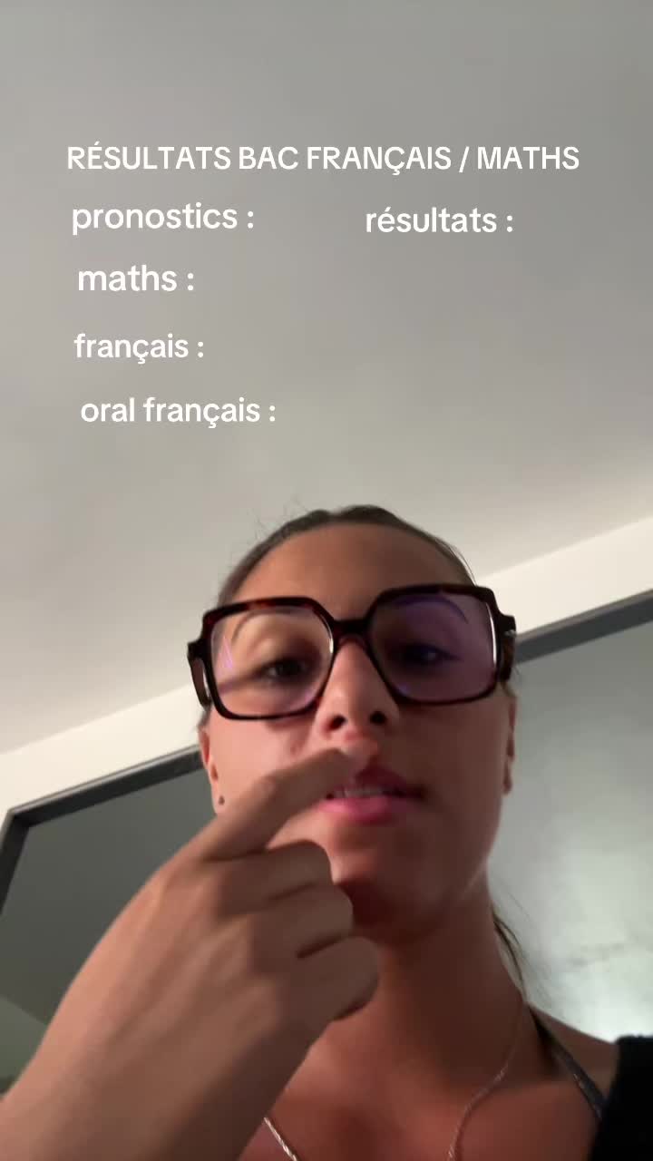 @noémie