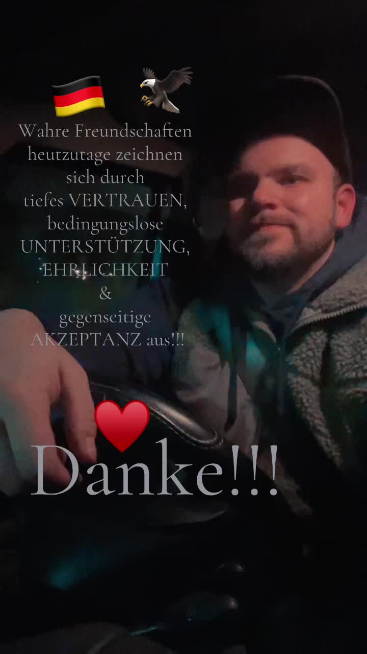@🇩🇪TruckerENTE🇩🇪