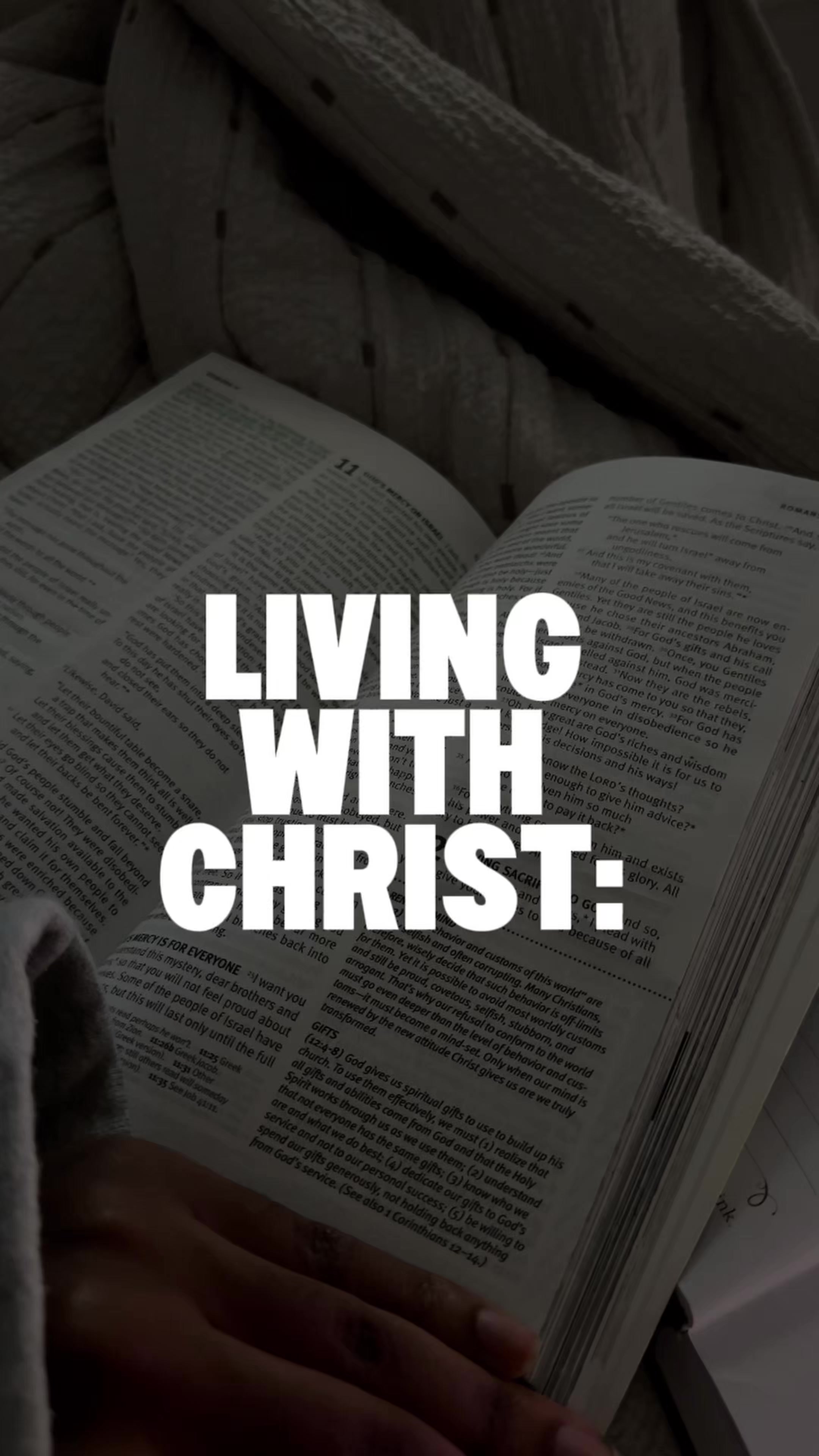 @Tra | Kingdom Influencer ✞