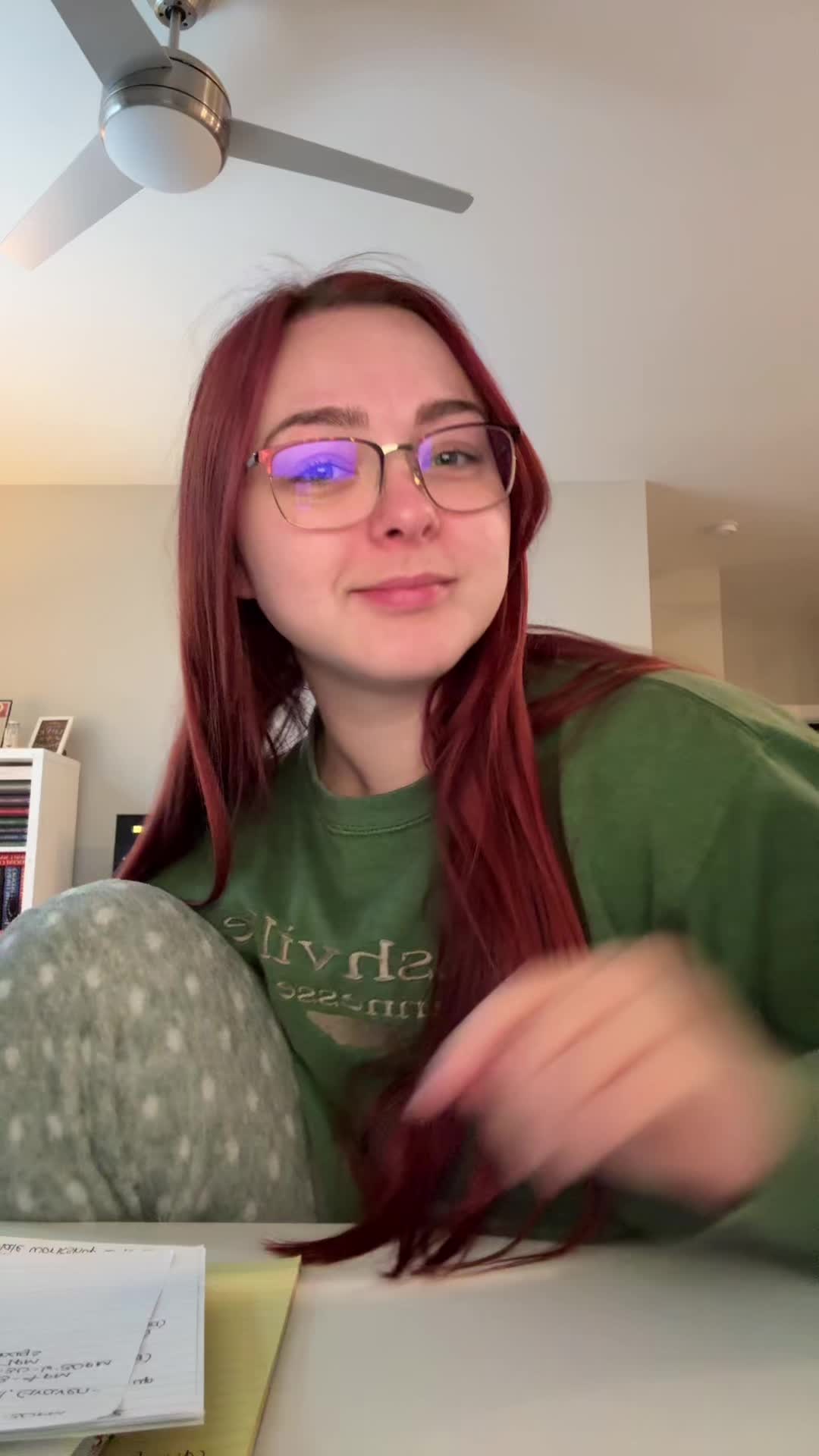 @allysonfayebooks