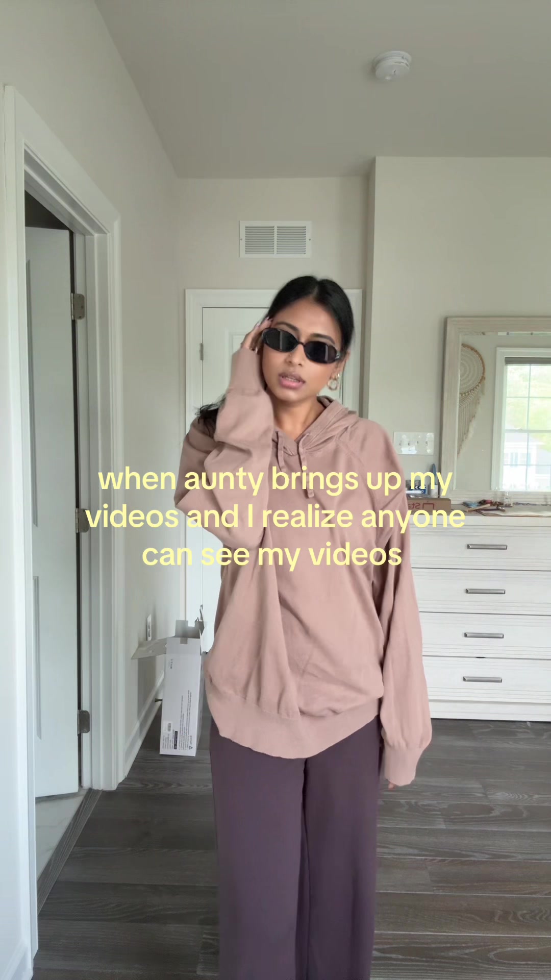 @likitha