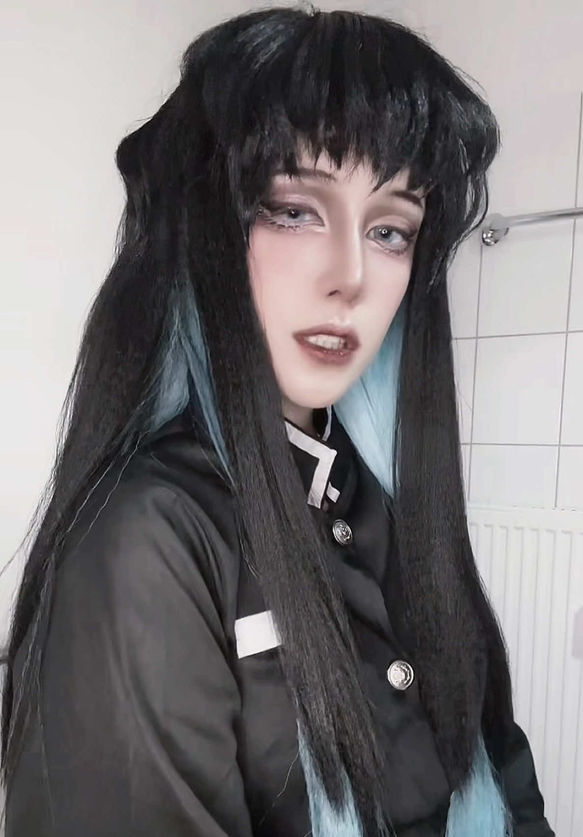 @ver⚔️es