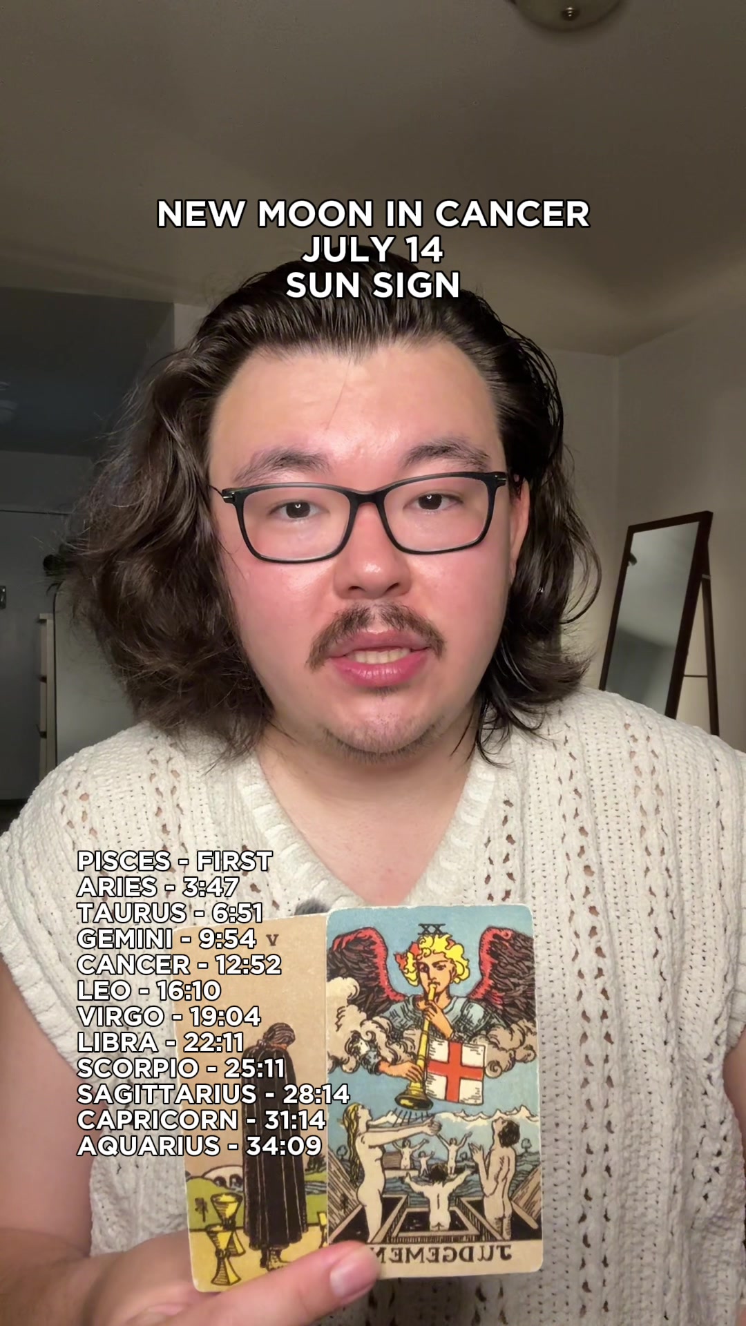 @read.uranus