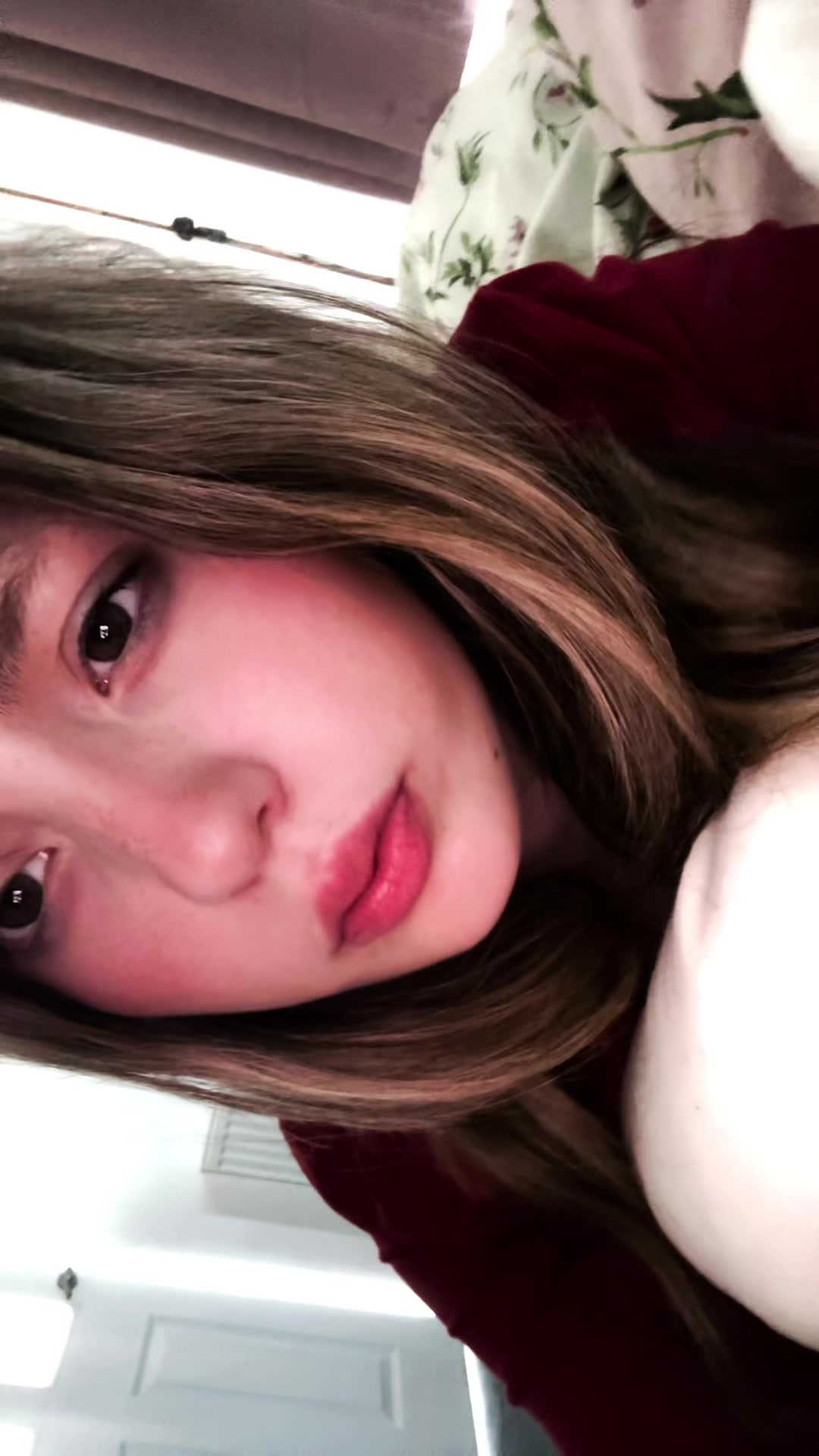 @micdrop159