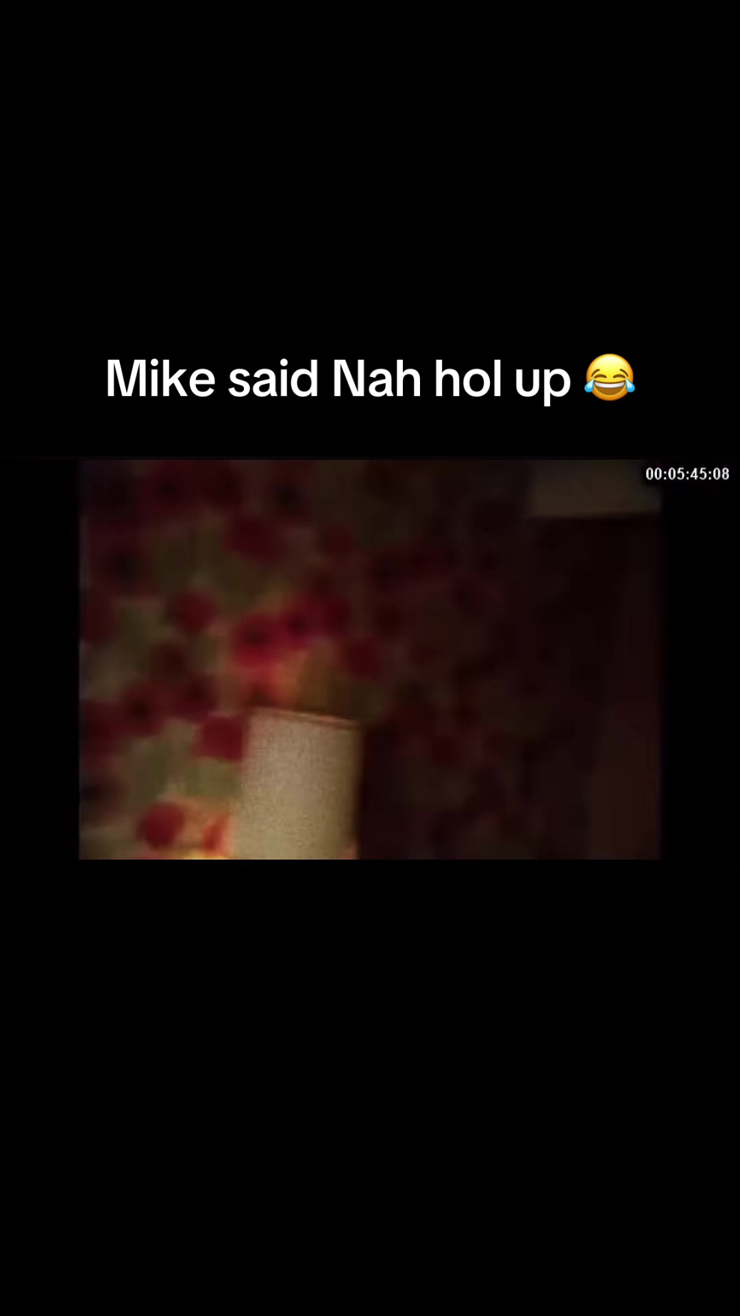 @7od215