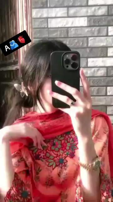 @🥀muniba uk❣️