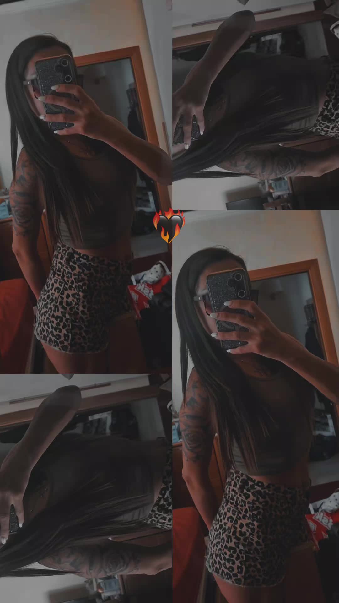 @tizianarebelgirl
