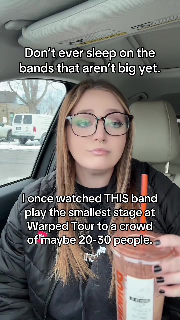 @Angela