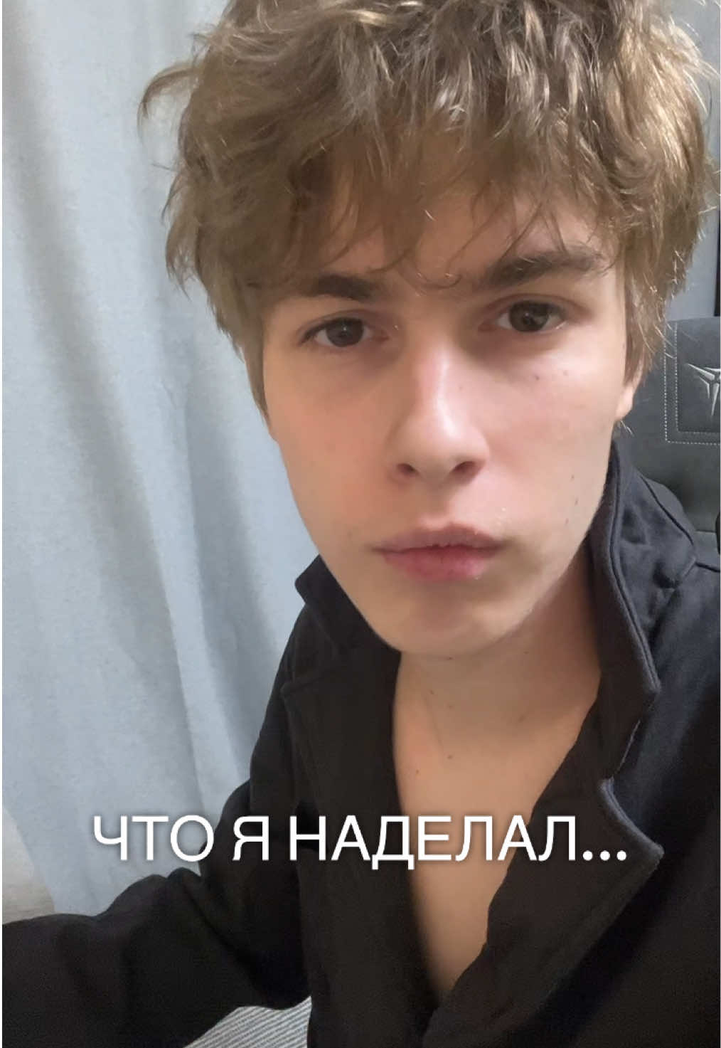 @культурный