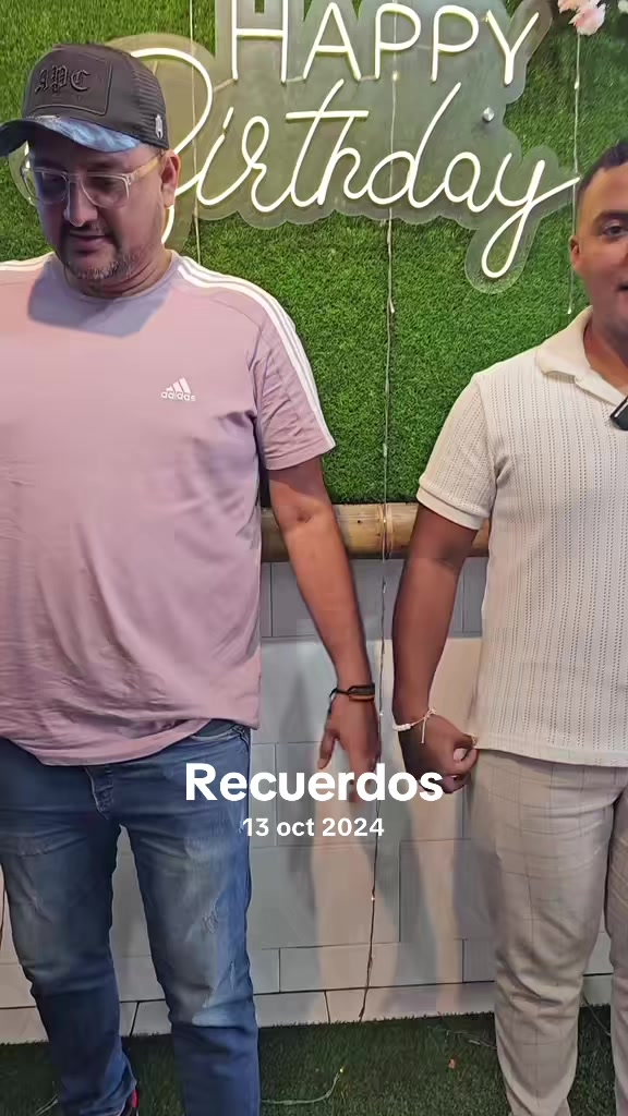 @CocoChannelSD